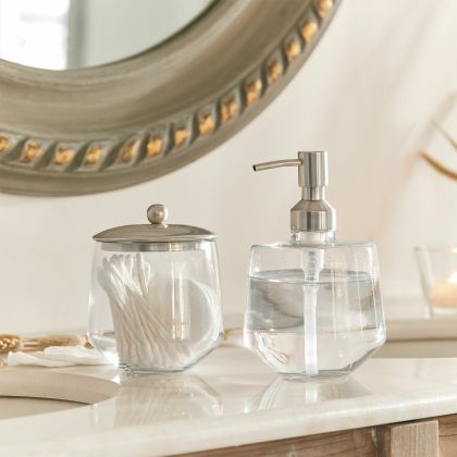 Bad-Set Colmar Bad-Set Colmar