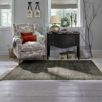 In- & Outdoor-Teppich Belaric In- & Outdoor-Teppich Belaric