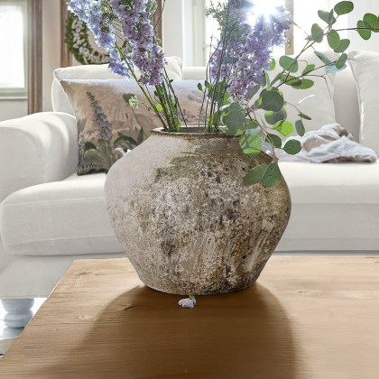 Vase Champs Vase Champs