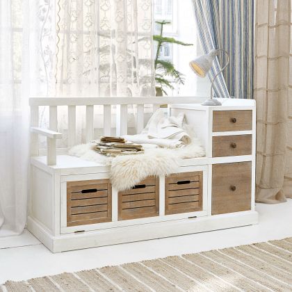 Bank Elton Bank Elton