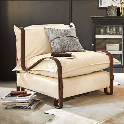 Sessel Garsington Sessel Garsington