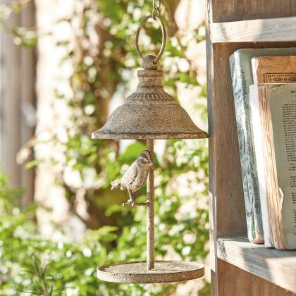 Vogelfutterhaus Sibongile Vogelfutterhaus Sibongile