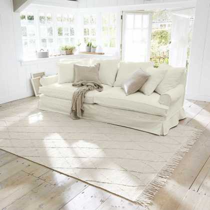 Teppich Ivonique Teppich Ivonique