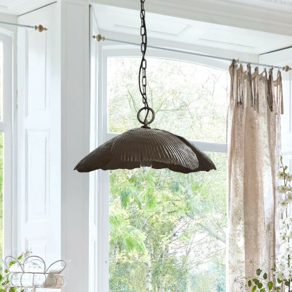 Hängelampe Jardin Élance Hängelampe Jardin Élance