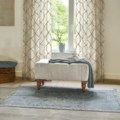 Hocker Durance Hocker Durance