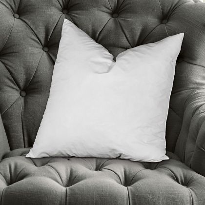 Kissenfüllung Indra Kissenfüllung Indra