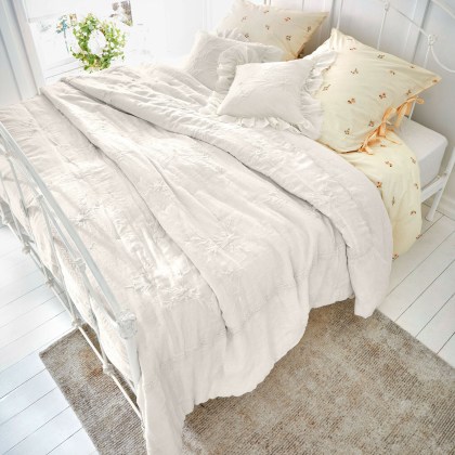 Quilt Norwyn Quilt Norwyn