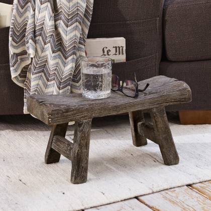 Hocker Cadoc Hocker Cadoc