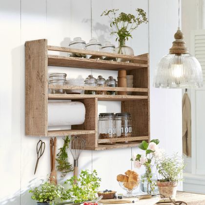 Gewürzregal Loré Gewürzregal Loré