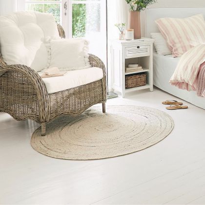 In- & Outdoor-Teppich Mommon In- & Outdoor-Teppich Mommon