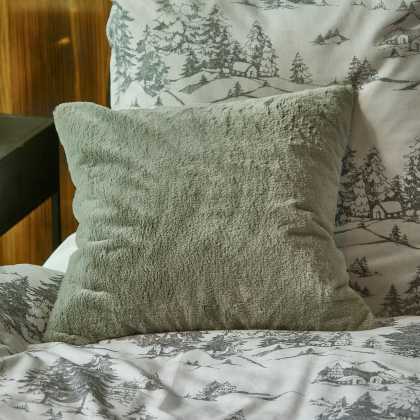 Kissenhülle Léorienne Kissenhülle Léorienne