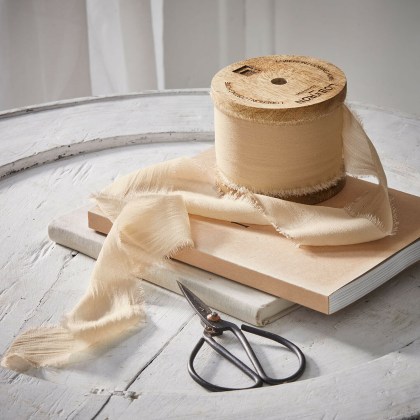 Band Lunebrook Band Lunebrook