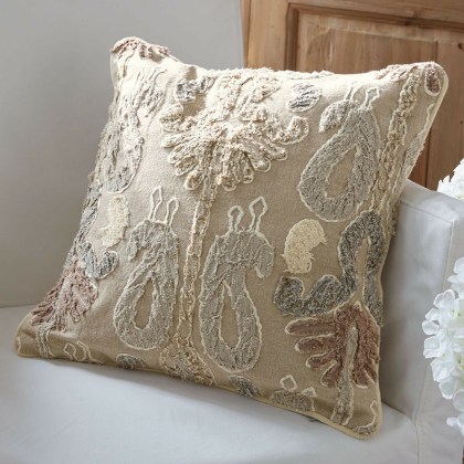 Kissenhülle Rahmira Kissenhülle Rahmira