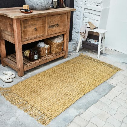 Läufer Moody Läufer Moody