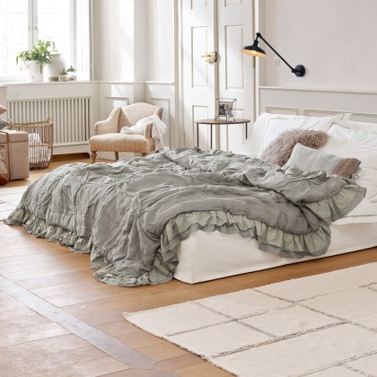 Quilt Millis Quilt Millis