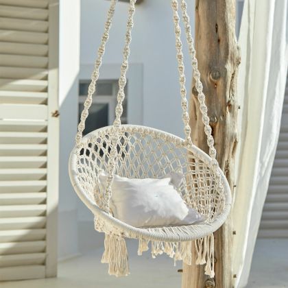 Hängesessel Tarik Hängesessel Tarik