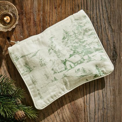 Täschchen Norathia Täschchen Norathia