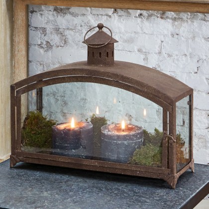 Laterne Miora Laterne Miora