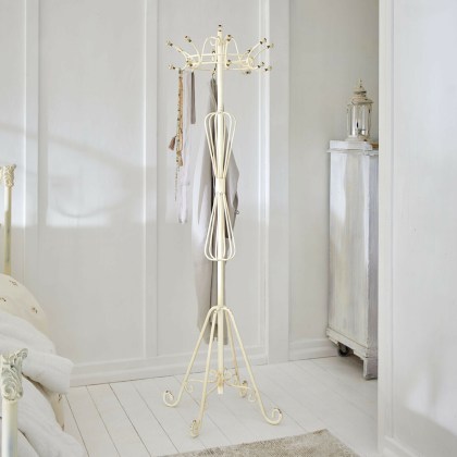 Kleiderständer Whitlowe Kleiderständer Whitlowe