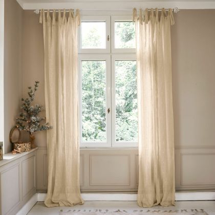 Gardine Saphie Gardine Saphie