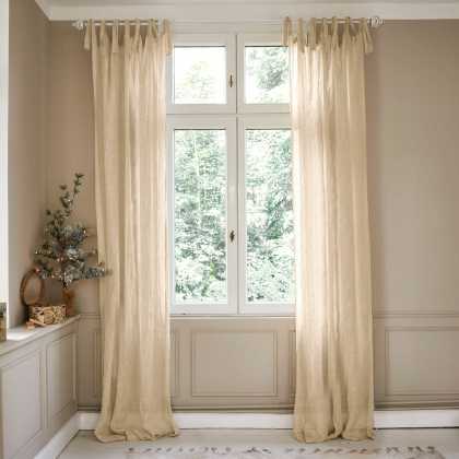 Gardine Saphie Gardine Saphie