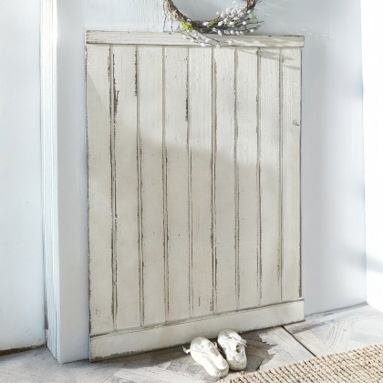 Paneel Lia Paneel Lia