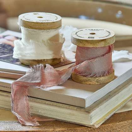 Band 2er Set Valethor Band 2er Set Valethor