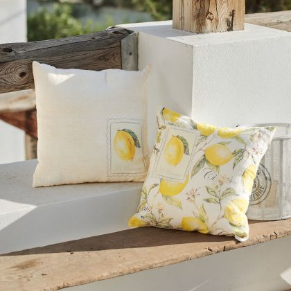 Kissenhülle 2er Set Lantagenet Kissenhülle 2er Set Lantagenet