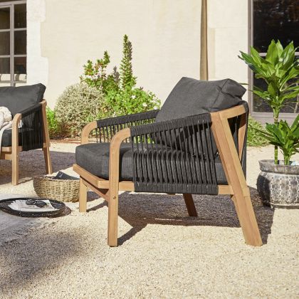 Sessel FSC®-100% Shreveport Sessel FSC®-100% Shreveport