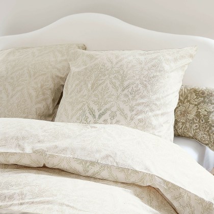 Bettwäsche Jardin Royale Bettwäsche Jardin Royale