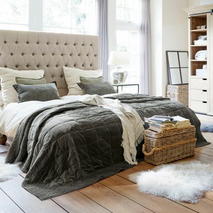 Quilt Arasta Quilt Arasta