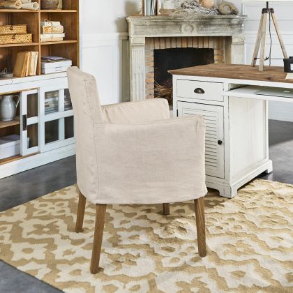 Stuhl Longhill Stuhl Longhill