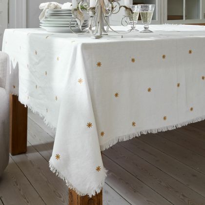 Tischdecke Fjalara Tischdecke Fjalara
