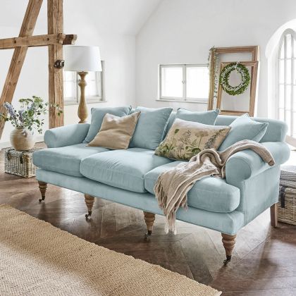 Sofa Kazimir Sofa Kazimir