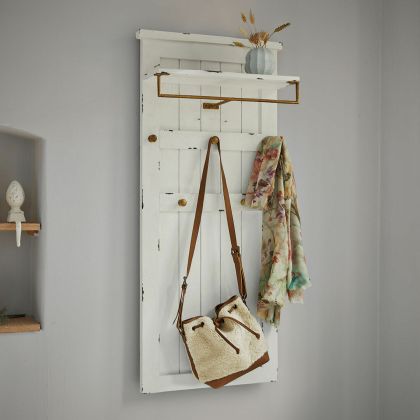 Garderobe Falkesund Garderobe Falkesund