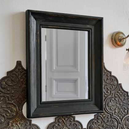 Spiegel Orlise Spiegel Orlise