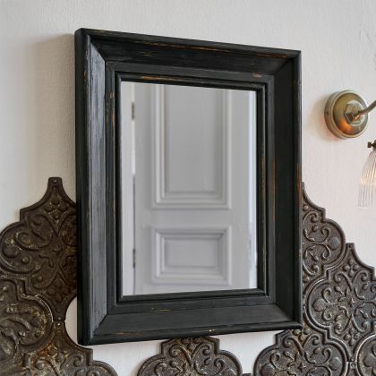 Spiegel Orlise Spiegel Orlise