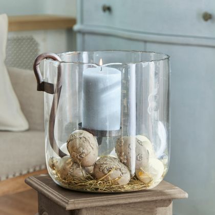 Windlicht Vermand Windlicht Vermand