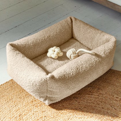 Haustierbett Giolena Haustierbett Giolena