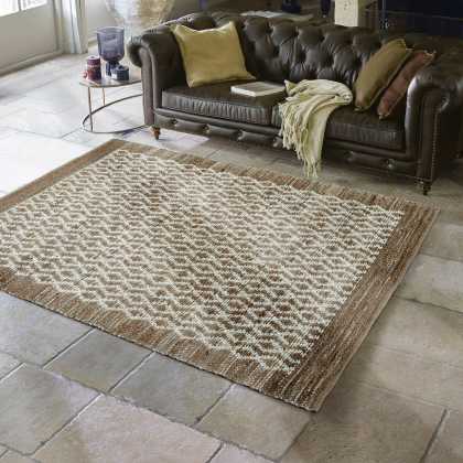 Wendeteppich Amhara Wendeteppich Amhara