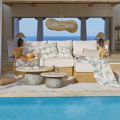 Sofa Cassianas Sofa Cassianas