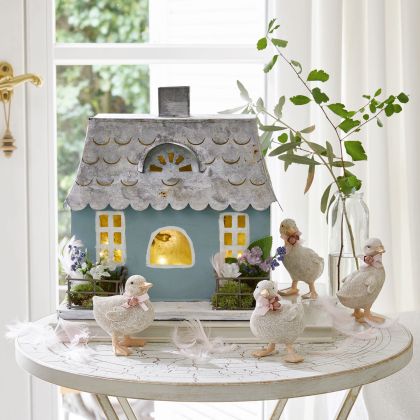 Deko-Haus Nesrine Deko-Haus Nesrine