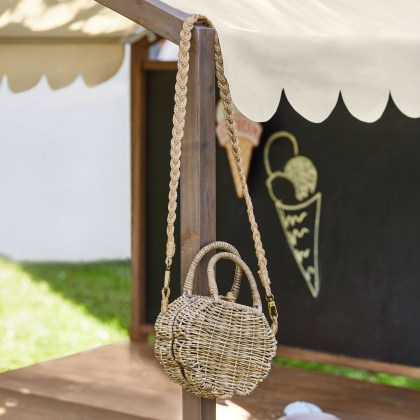 Kindertasche Jibboo Kindertasche Jibboo