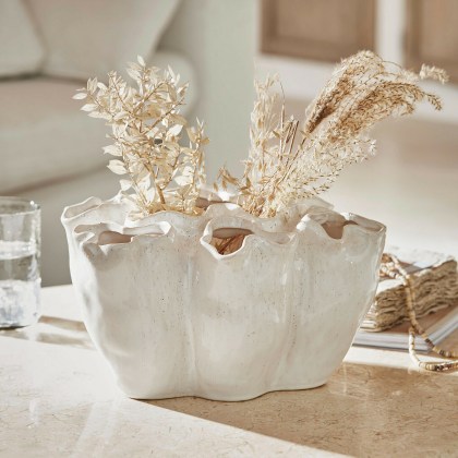 Vase Rovinia Vase Rovinia