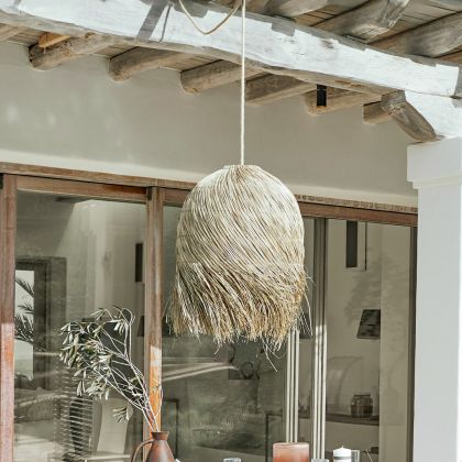 Lampenschirm Little Shereena Lampenschirm Little Shereena