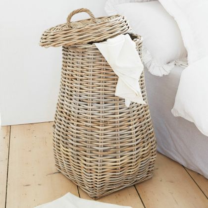 Wäschekorb Sandy Wäschekorb Sandy