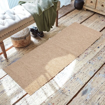 Läufer Kaleema Läufer Kaleema