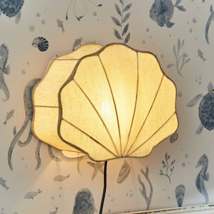 Wandlampe Vellaro Wandlampe Vellaro