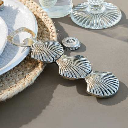 Flaschenöffner Kexilov Flaschenöffner Kexilov