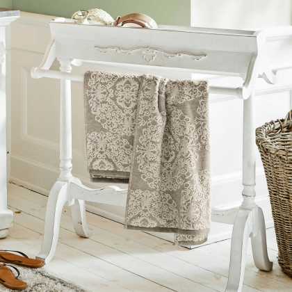 Handtuch 2er Set Curmont Handtuch 2er Set Curmont